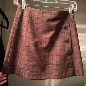 Good condition Aritzia skirt